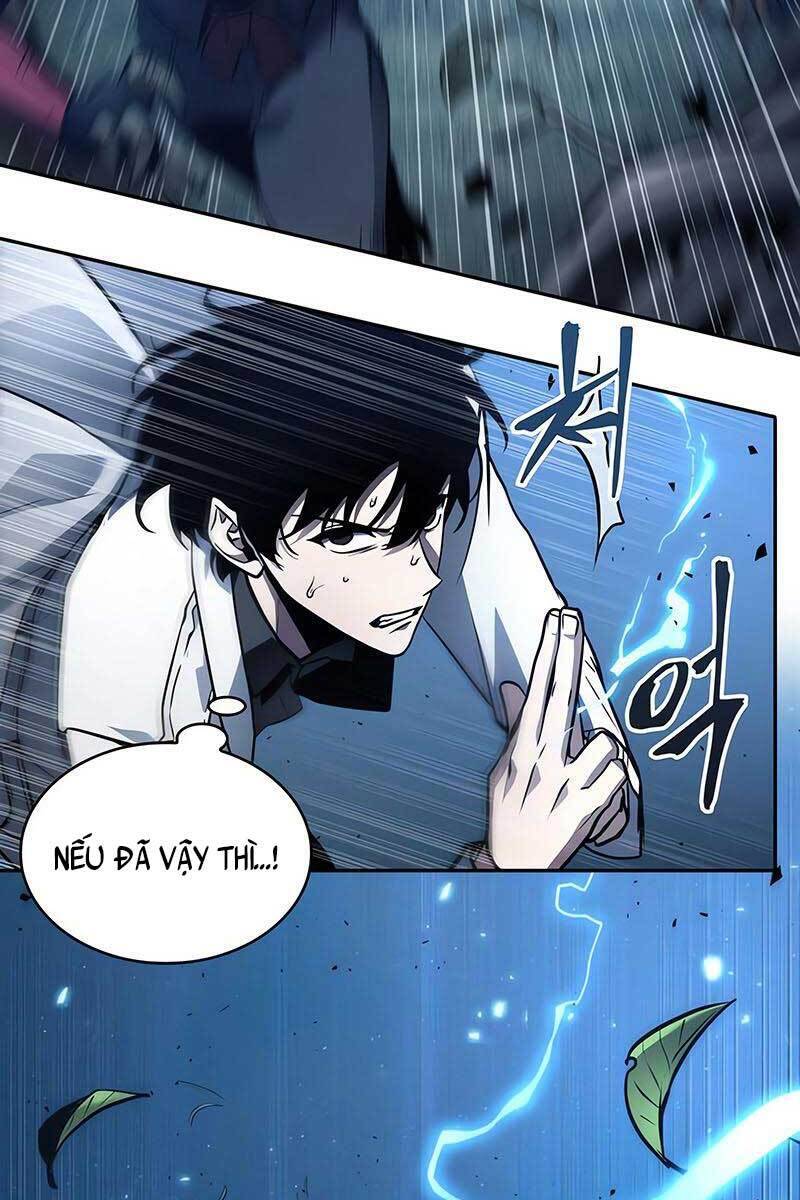 Toàn Trí Độc Giả chapter 133 - Upload bởi truyensieuhay.com