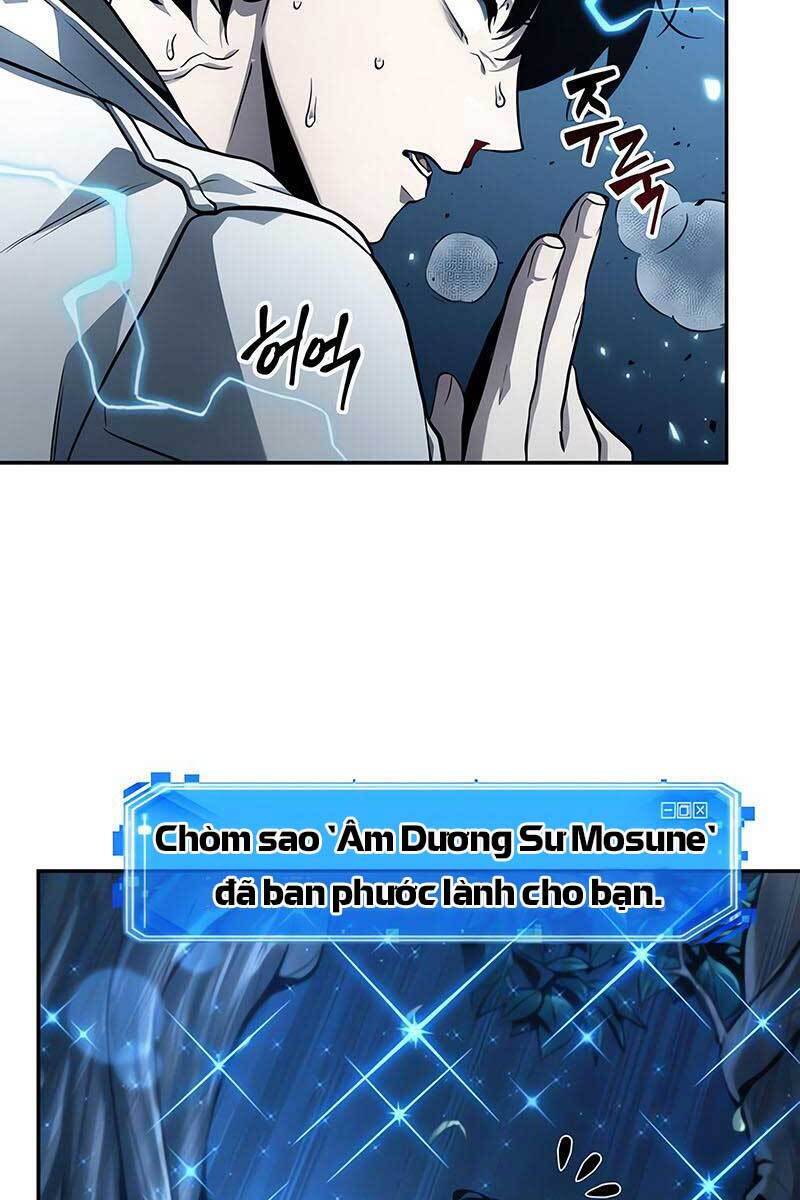 Toàn Trí Độc Giả chapter 133 - Upload bởi truyensieuhay.com