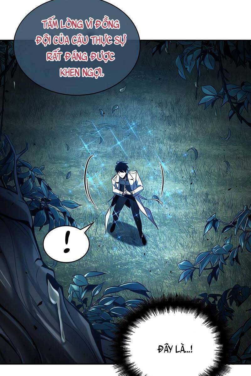 Toàn Trí Độc Giả chapter 133 - Upload bởi truyensieuhay.com