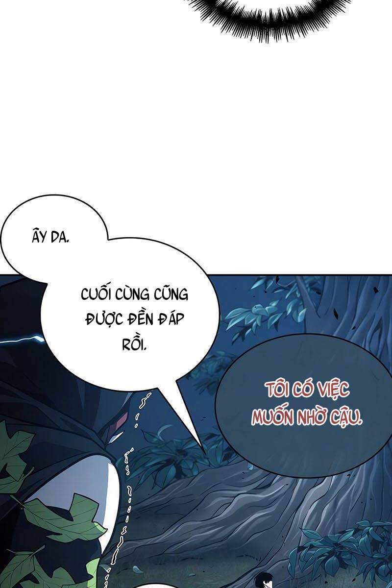 Toàn Trí Độc Giả chapter 133 - Upload bởi truyensieuhay.com