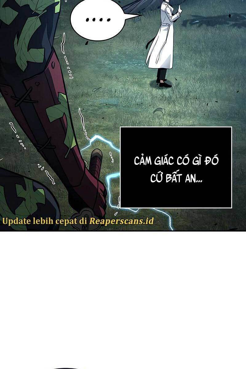 Toàn Trí Độc Giả chapter 133 - Upload bởi truyensieuhay.com