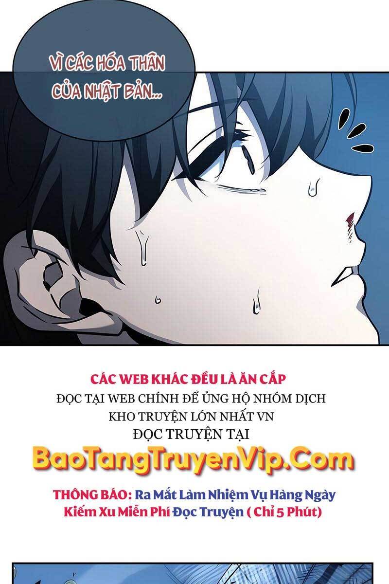 Toàn Trí Độc Giả chapter 133 - Upload bởi truyensieuhay.com
