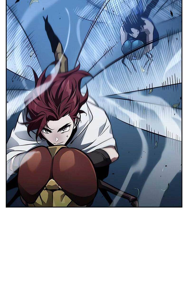 Toàn Trí Độc Giả chapter 133 - Upload bởi truyensieuhay.com