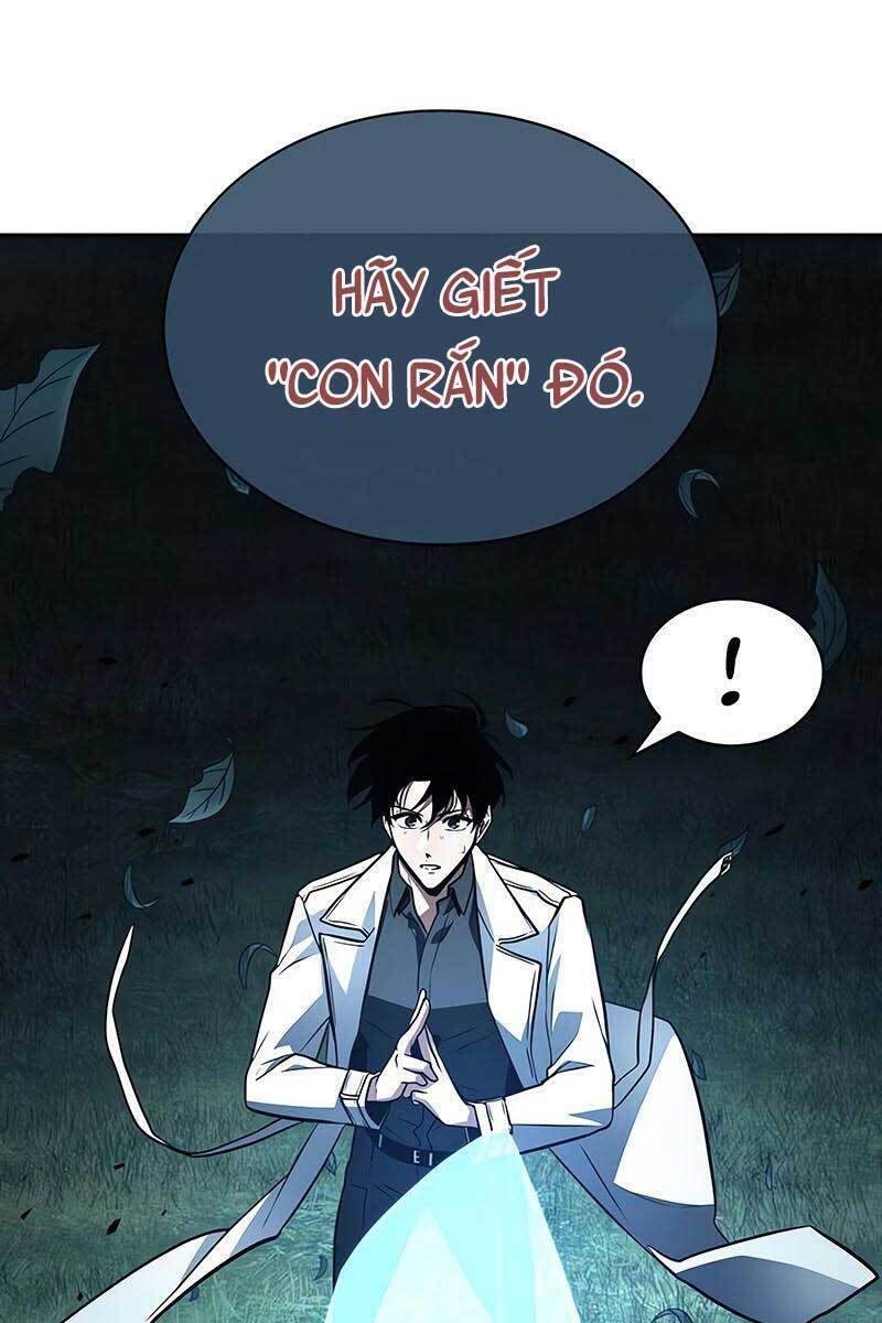 Toàn Trí Độc Giả chapter 133 - Upload bởi truyensieuhay.com