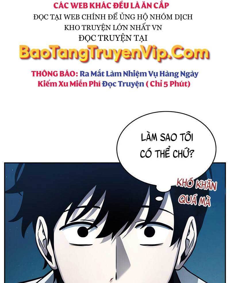 Toàn Trí Độc Giả chapter 133 - Upload bởi truyensieuhay.com