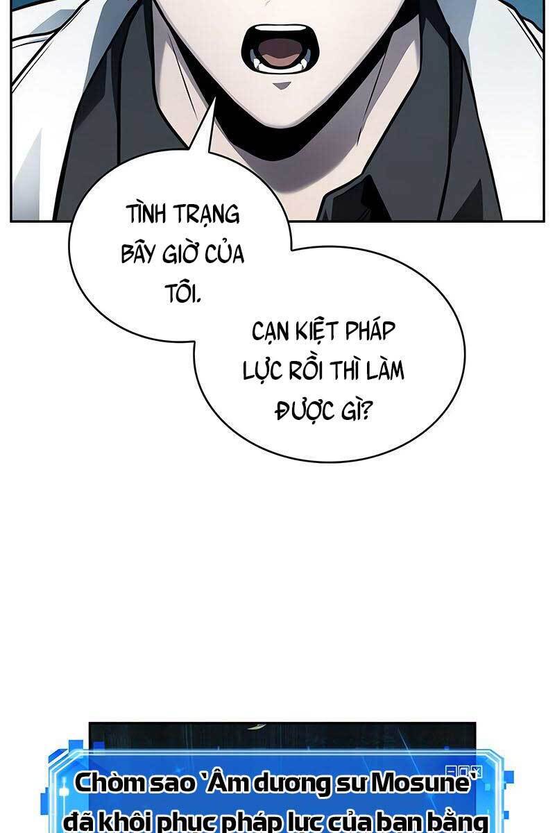 Toàn Trí Độc Giả chapter 133 - Upload bởi truyensieuhay.com