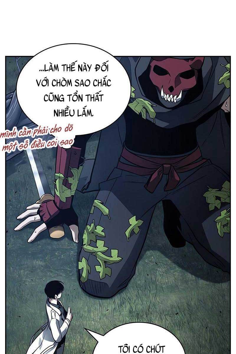 Toàn Trí Độc Giả chapter 133 - Upload bởi truyensieuhay.com