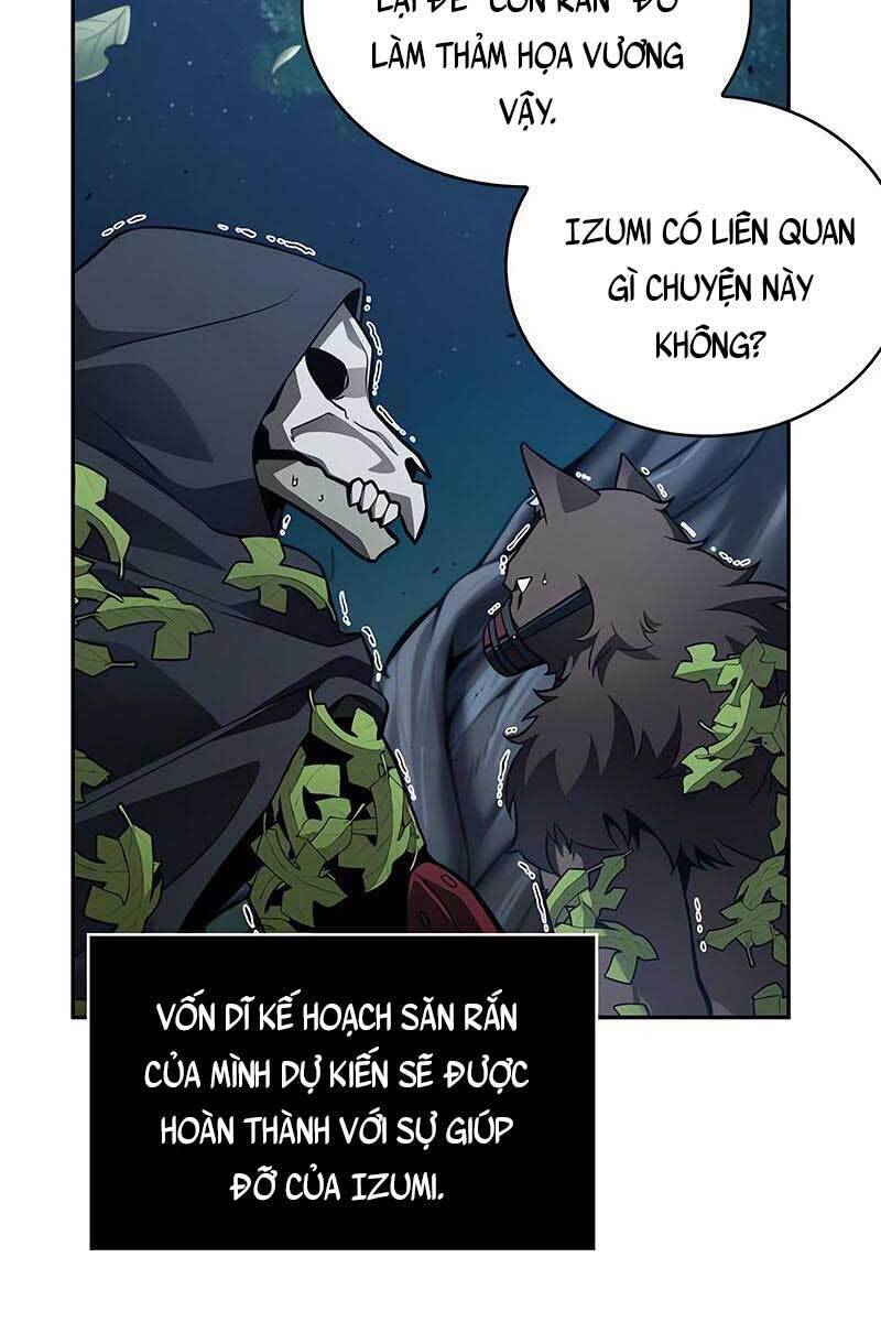 Toàn Trí Độc Giả chapter 133 - Upload bởi truyensieuhay.com