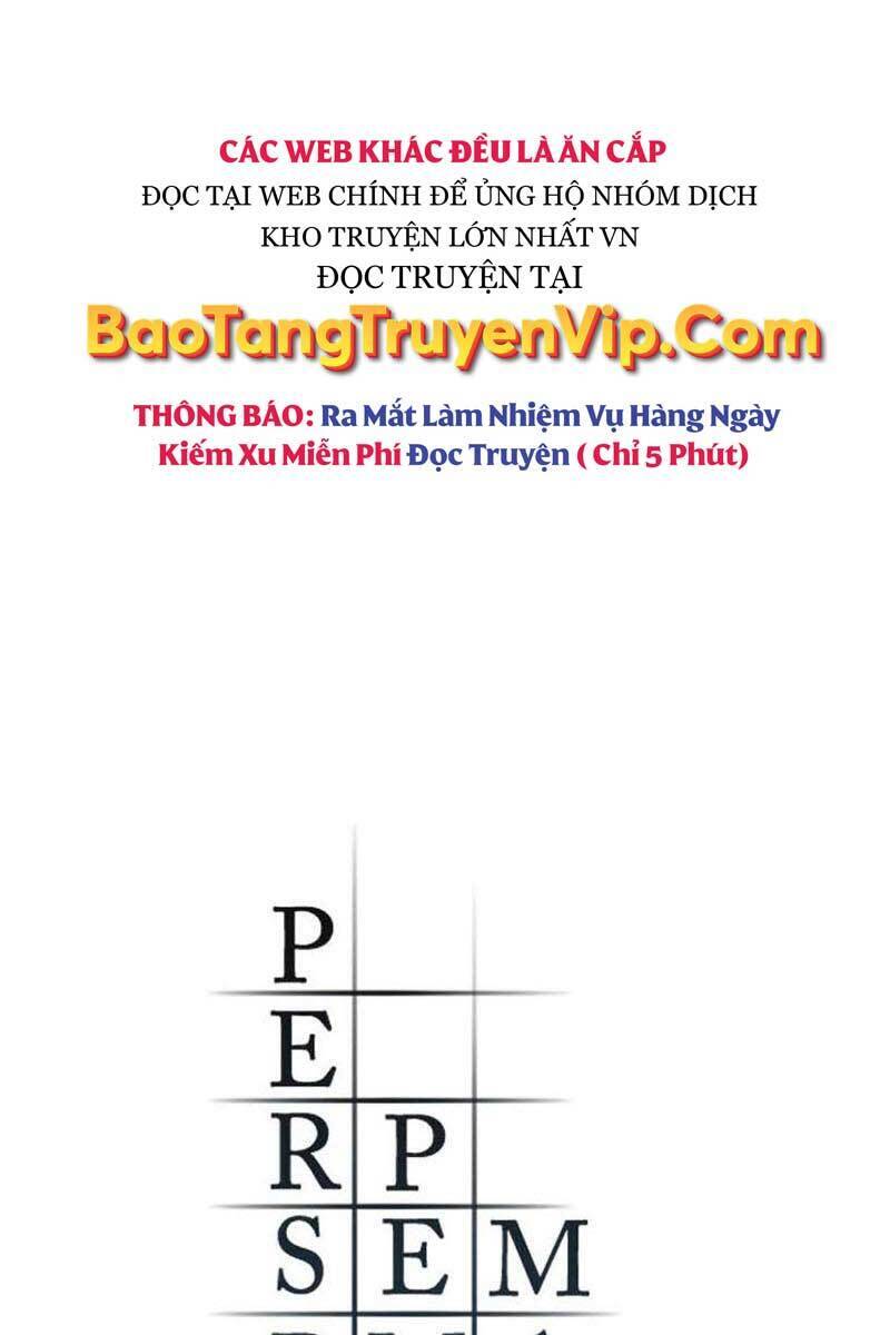 Toàn Trí Độc Giả chapter 133 - Upload bởi truyensieuhay.com
