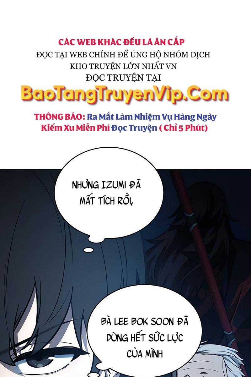 Toàn Trí Độc Giả chapter 133 - Upload bởi truyensieuhay.com