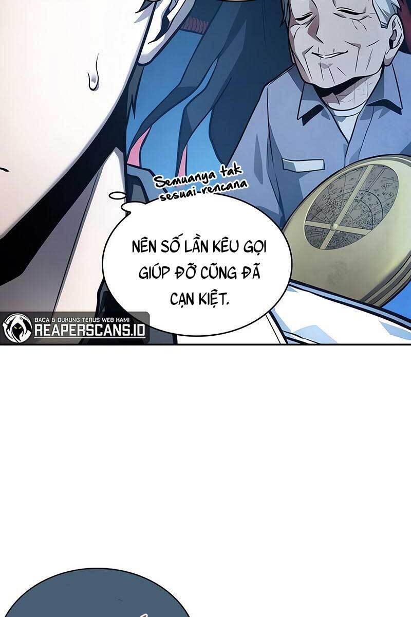 Toàn Trí Độc Giả chapter 133 - Upload bởi truyensieuhay.com