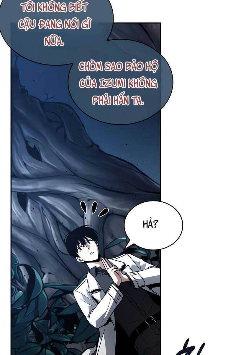 Toàn Trí Độc Giả chapter 133 - Upload bởi truyensieuhay.com