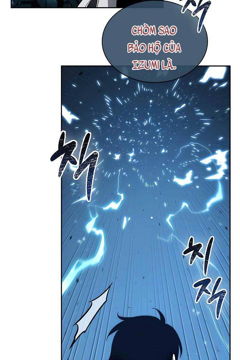 Toàn Trí Độc Giả chapter 133 - Upload bởi truyensieuhay.com