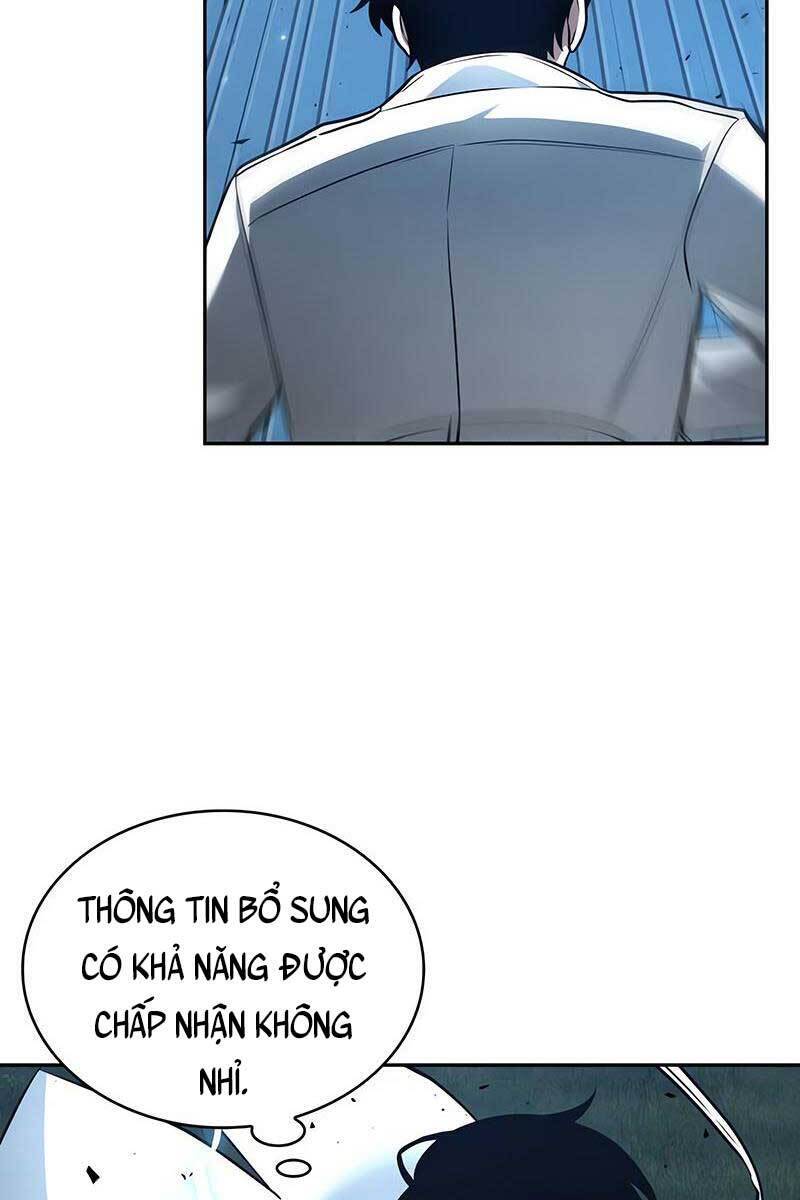 Toàn Trí Độc Giả chapter 133 - Upload bởi truyensieuhay.com