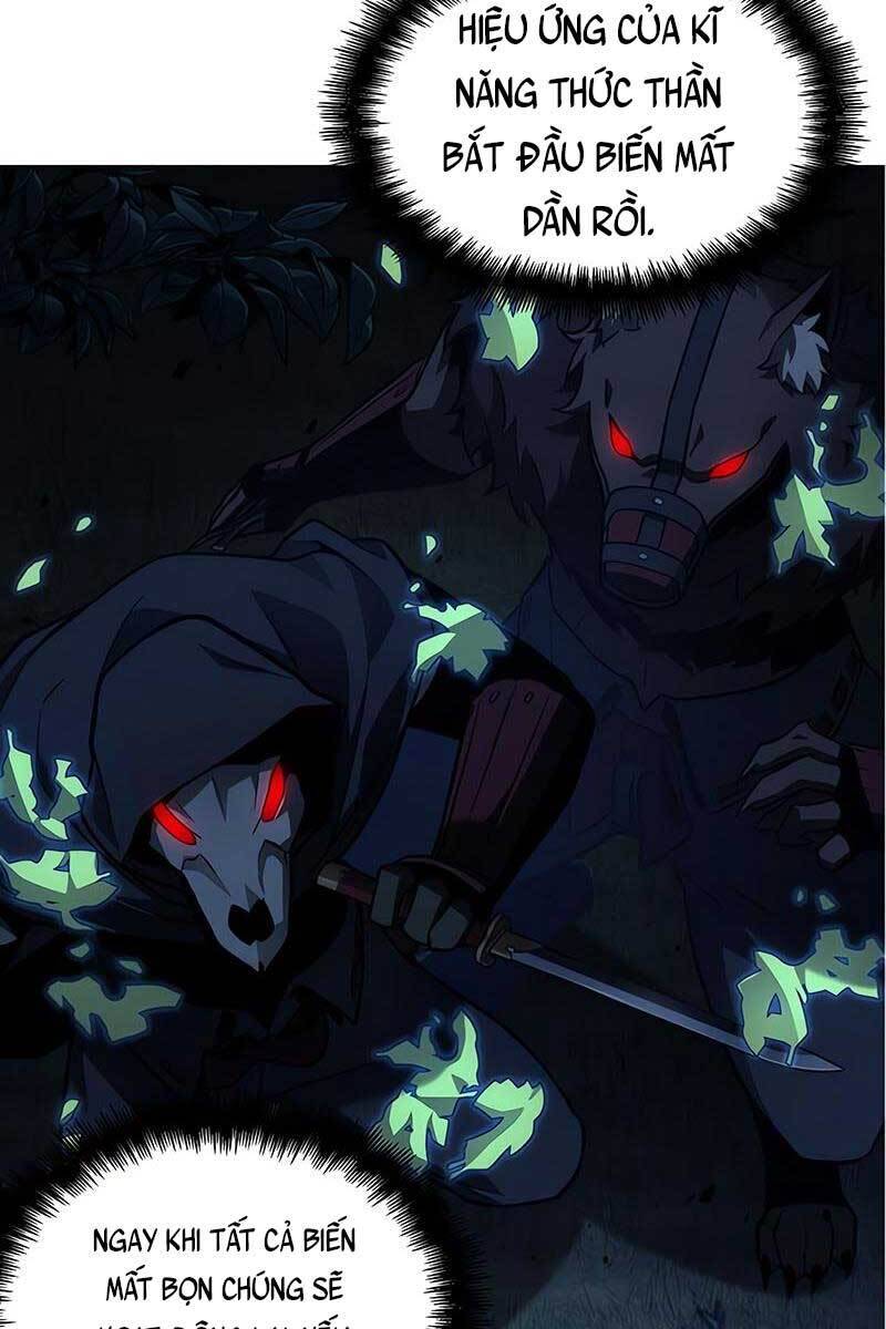 Toàn Trí Độc Giả chapter 133 - Upload bởi truyensieuhay.com