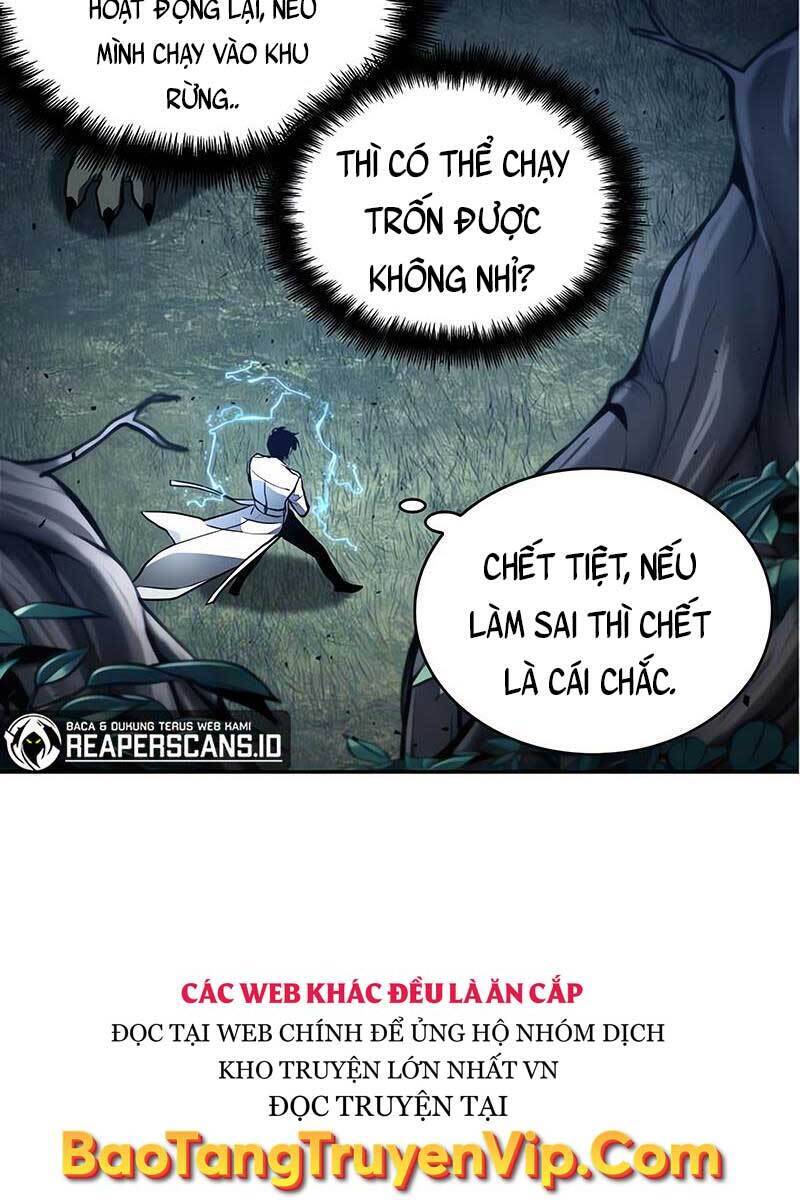 Toàn Trí Độc Giả chapter 133 - Upload bởi truyensieuhay.com