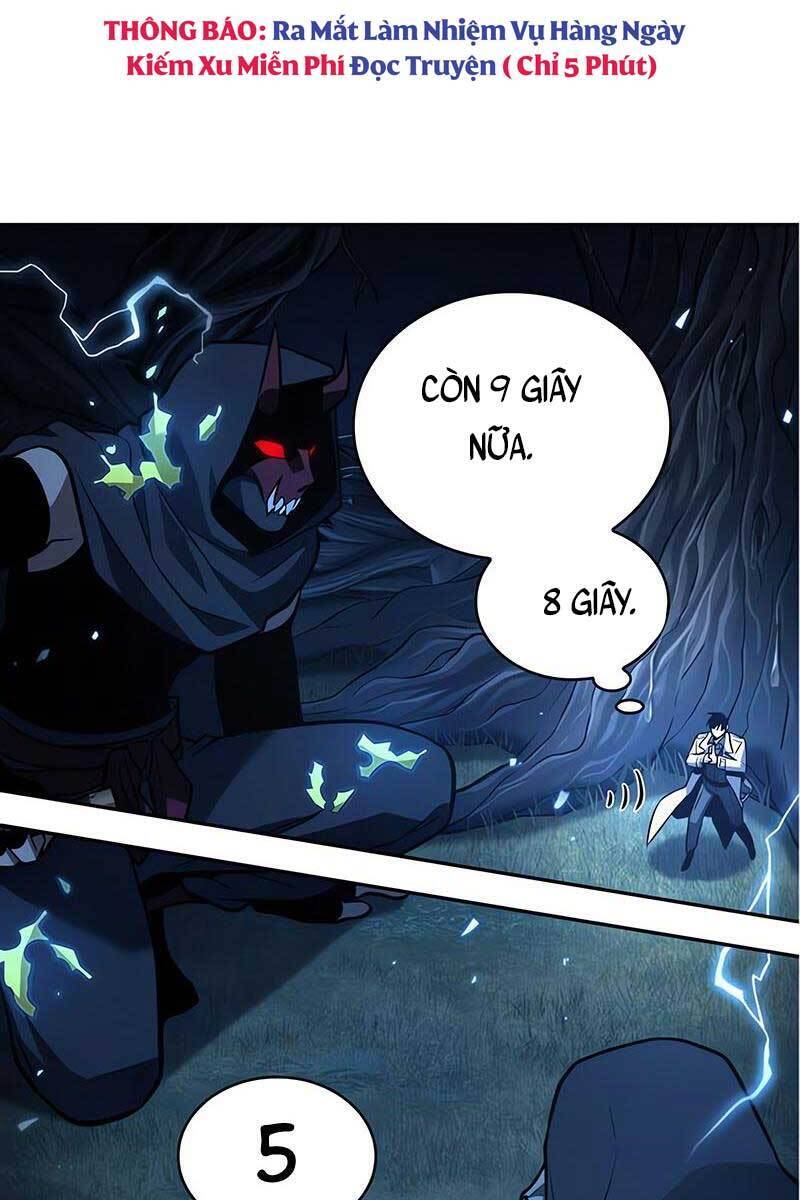 Toàn Trí Độc Giả chapter 133 - Upload bởi truyensieuhay.com