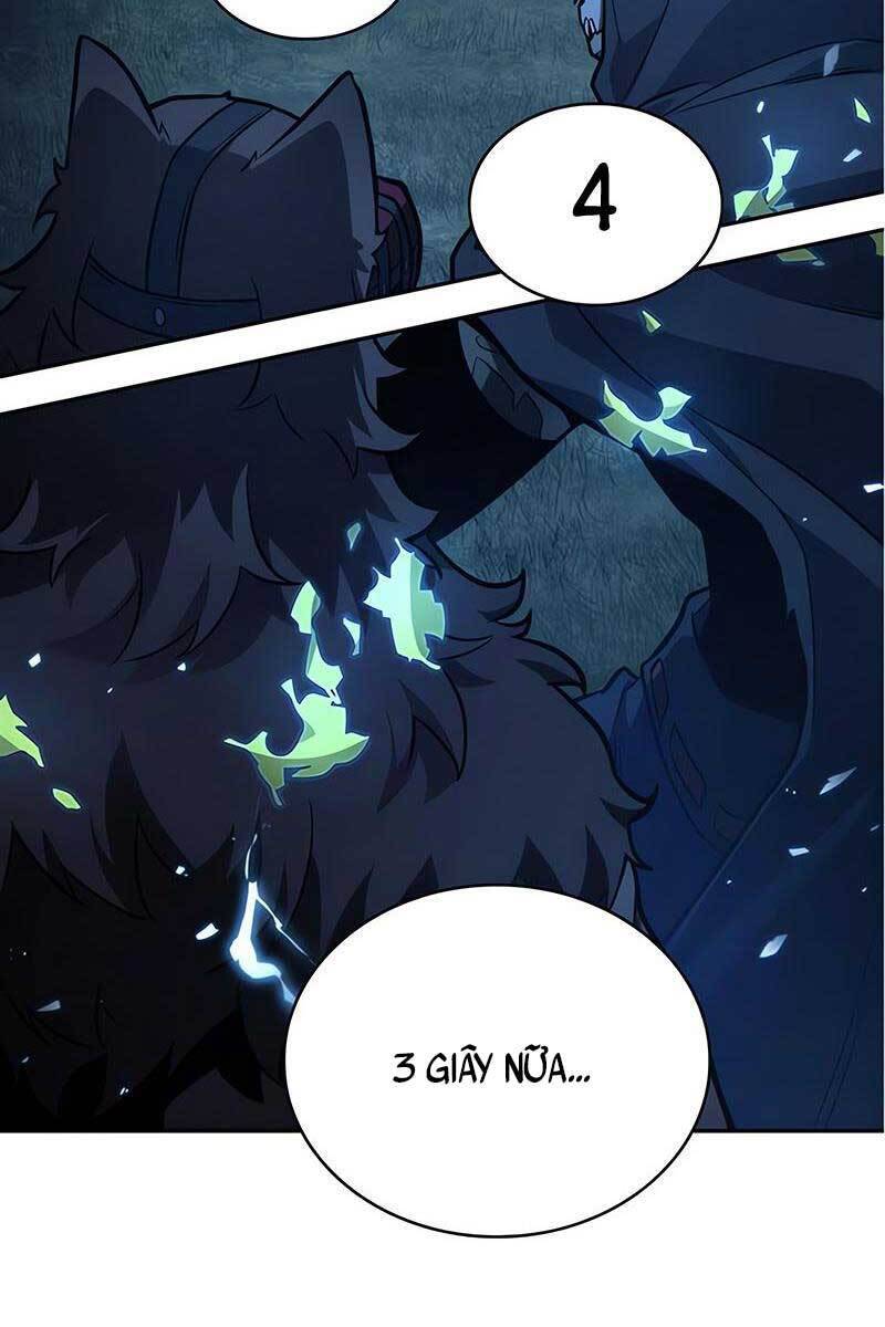 Toàn Trí Độc Giả chapter 133 - Upload bởi truyensieuhay.com