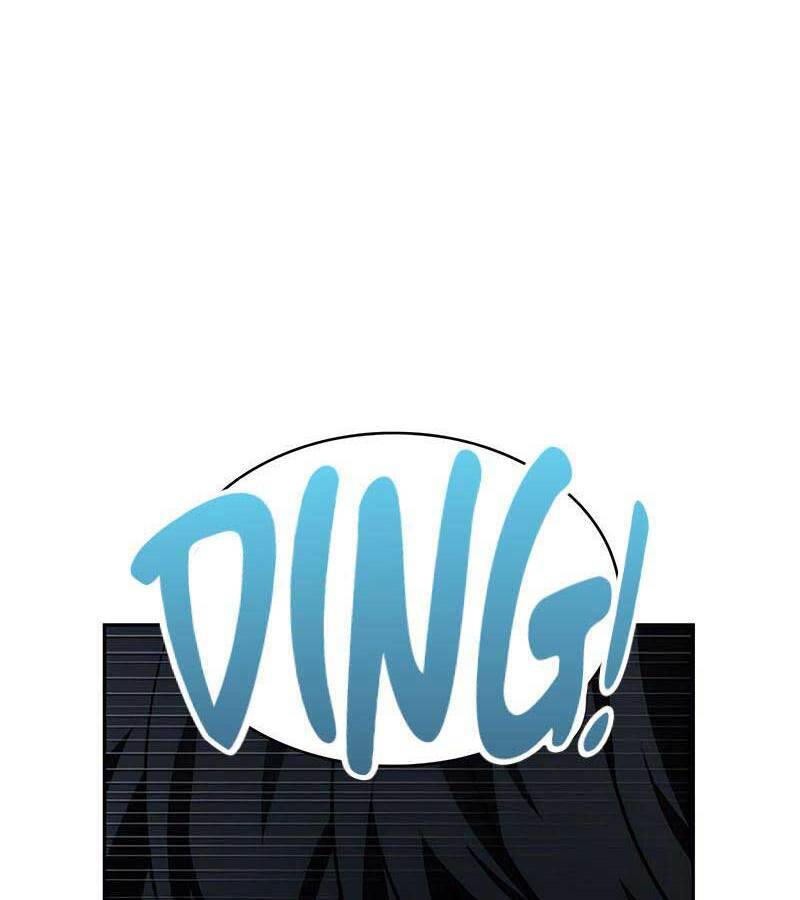 Toàn Trí Độc Giả chapter 133 - Upload bởi truyensieuhay.com