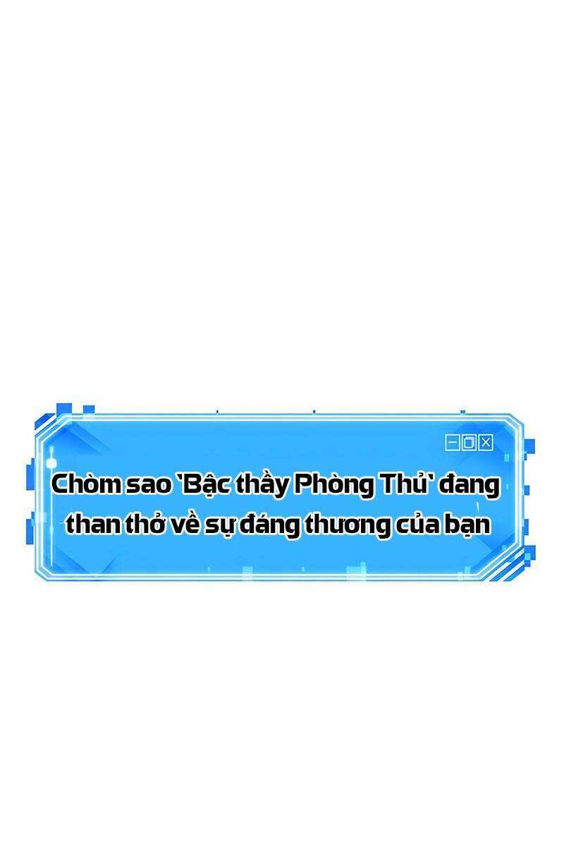 Toàn Trí Độc Giả chapter 133 - Upload bởi truyensieuhay.com