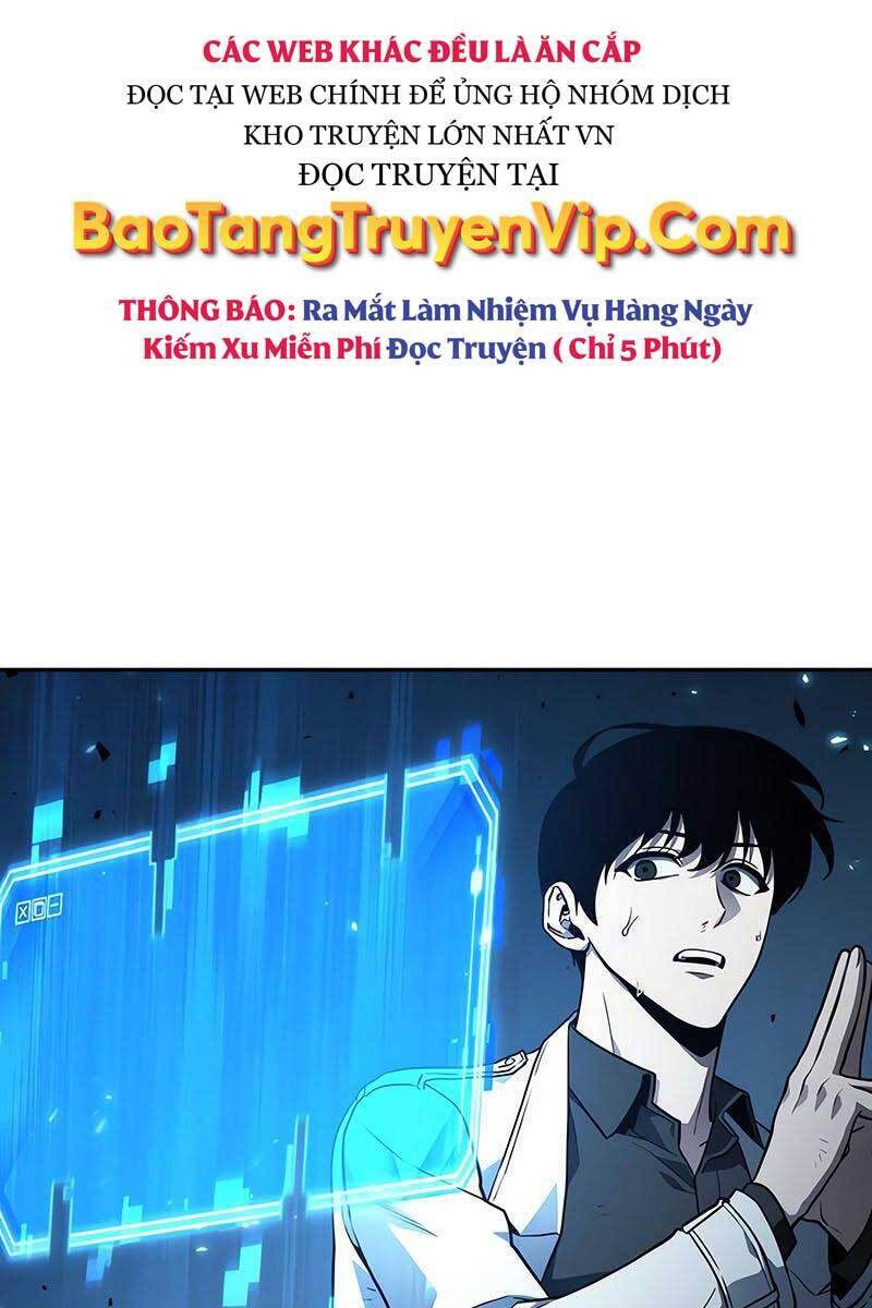 Toàn Trí Độc Giả chapter 133 - Upload bởi truyensieuhay.com