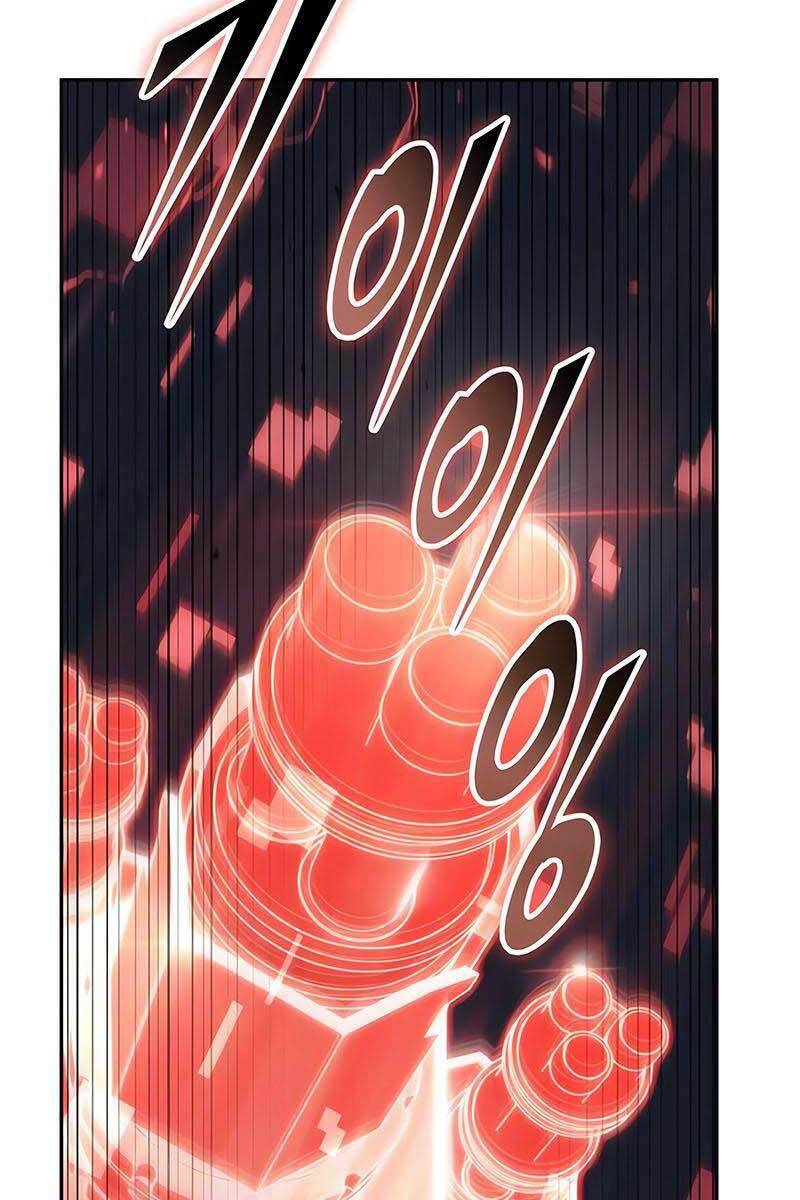 Toàn Trí Độc Giả chapter 133 - Upload bởi truyensieuhay.com