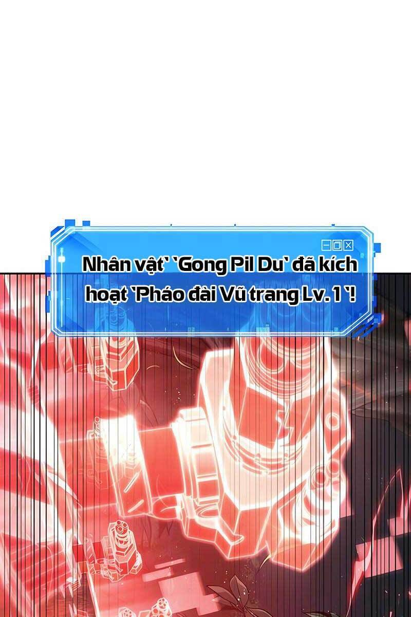 Toàn Trí Độc Giả chapter 133 - Upload bởi truyensieuhay.com