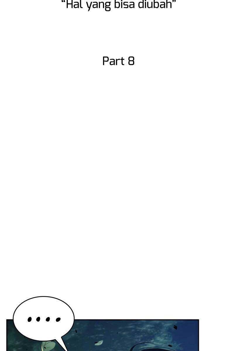Toàn Trí Độc Giả chapter 133 - Upload bởi truyensieuhay.com