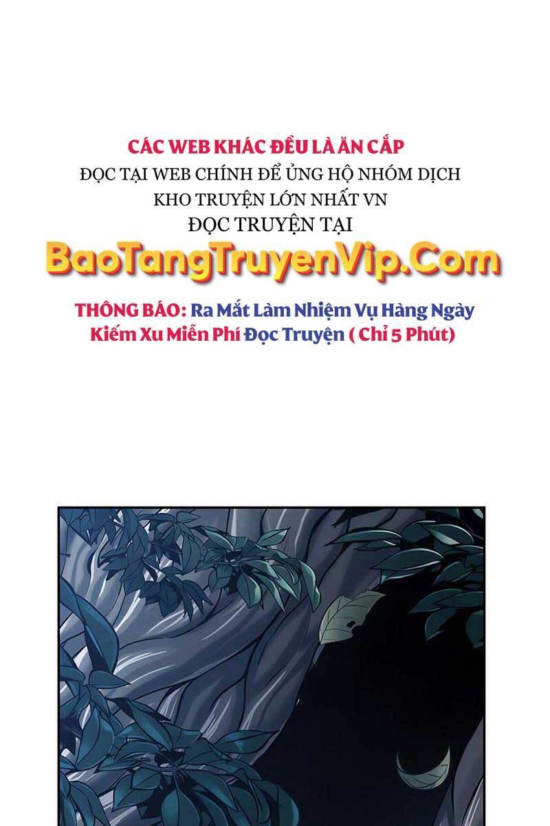 Toàn Trí Độc Giả chapter 133 - Upload bởi truyensieuhay.com