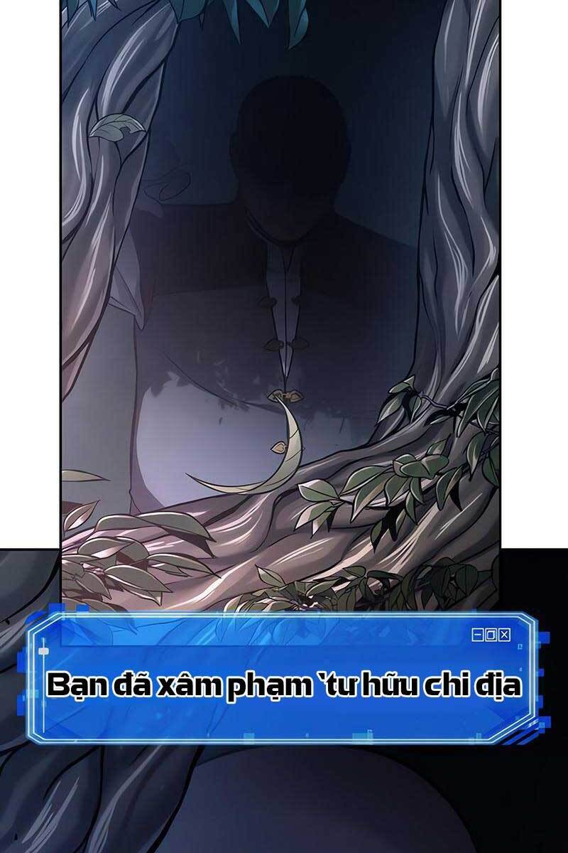 Toàn Trí Độc Giả chapter 133 - Upload bởi truyensieuhay.com