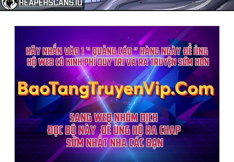 Toàn Trí Độc Giả chapter 133 - Upload bởi truyensieuhay.com