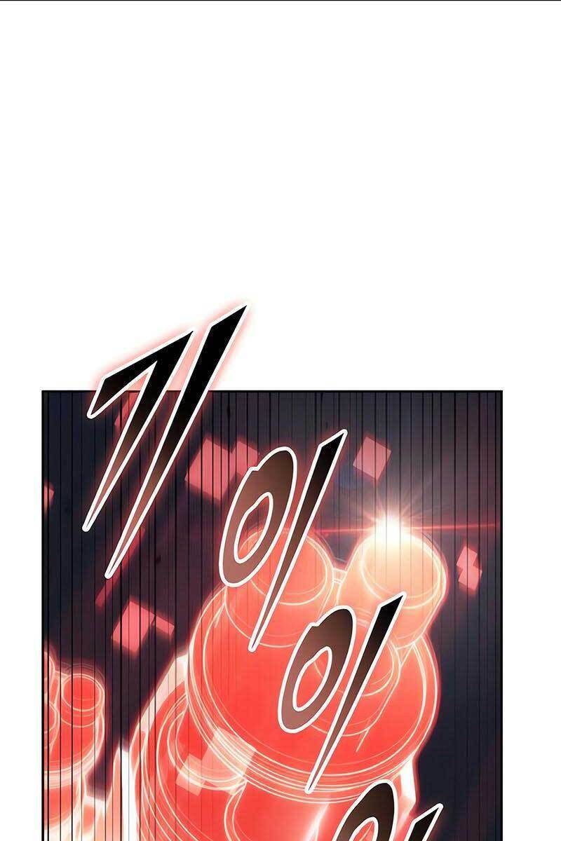 Toàn Trí Độc Giả chapter 134 - Upload bởi truyensieuhay.com