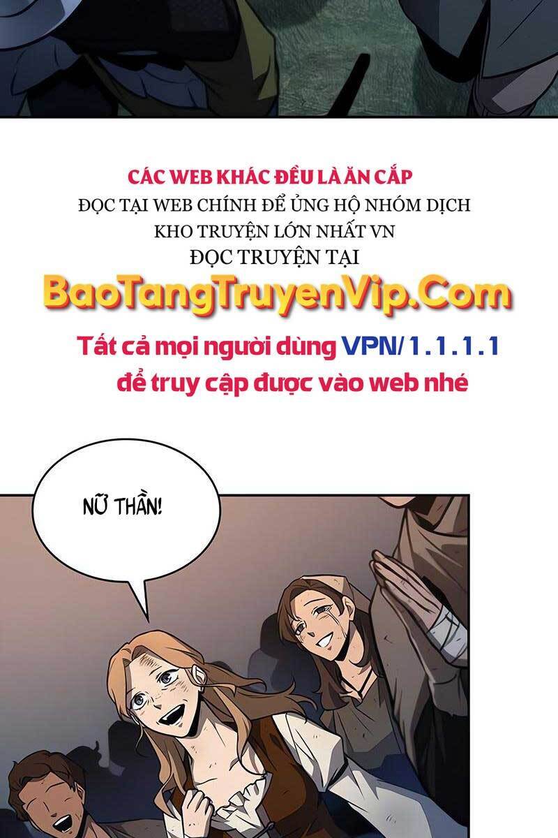 Toàn Trí Độc Giả chapter 134 - Upload bởi truyensieuhay.com