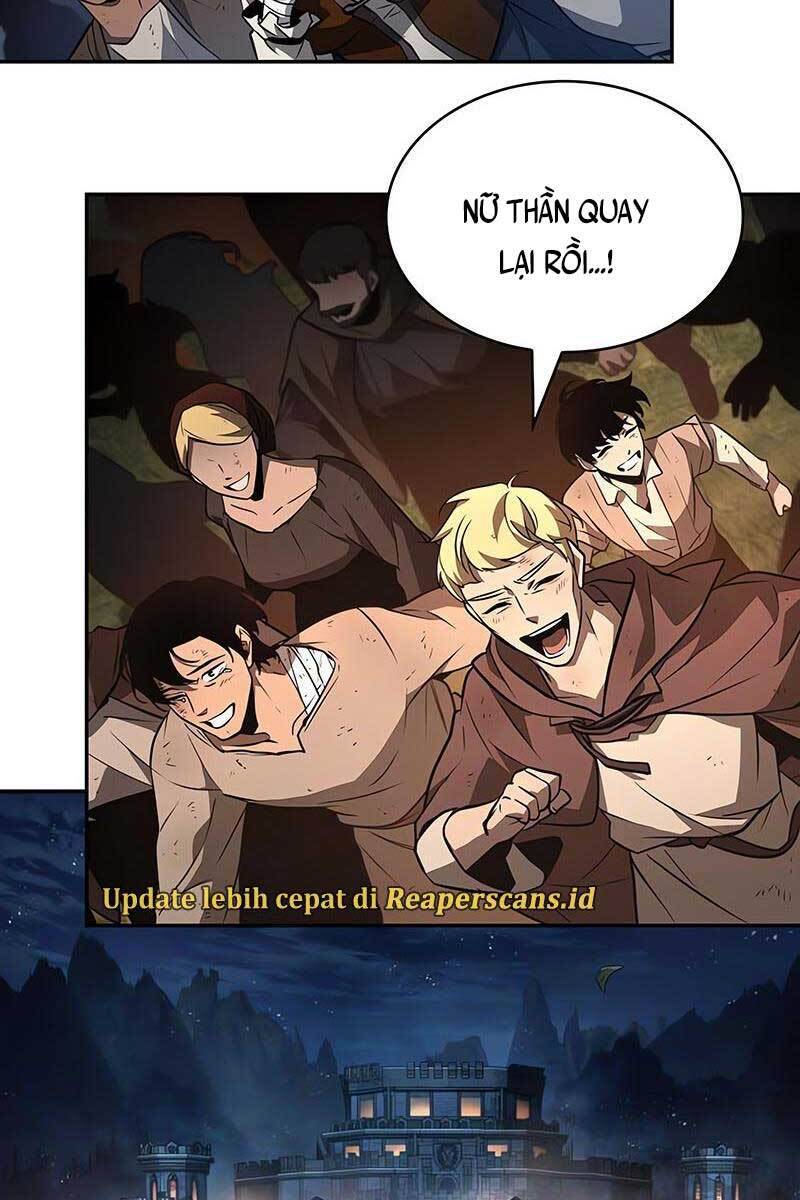 Toàn Trí Độc Giả chapter 134 - Upload bởi truyensieuhay.com