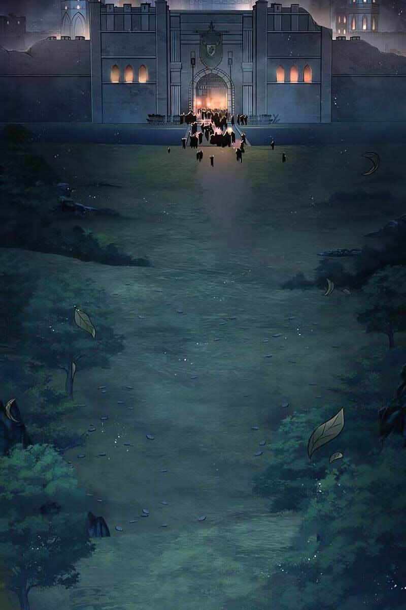 Toàn Trí Độc Giả chapter 134 - Upload bởi truyensieuhay.com