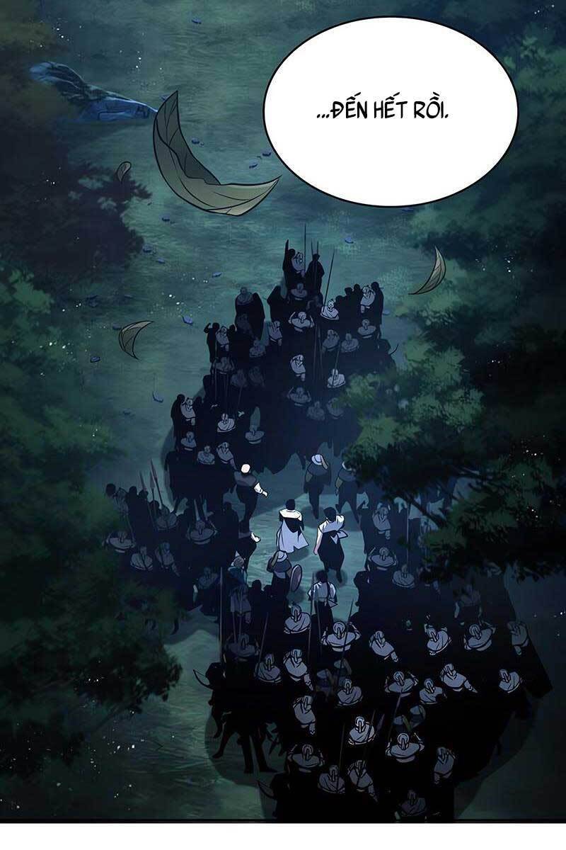 Toàn Trí Độc Giả chapter 134 - Upload bởi truyensieuhay.com