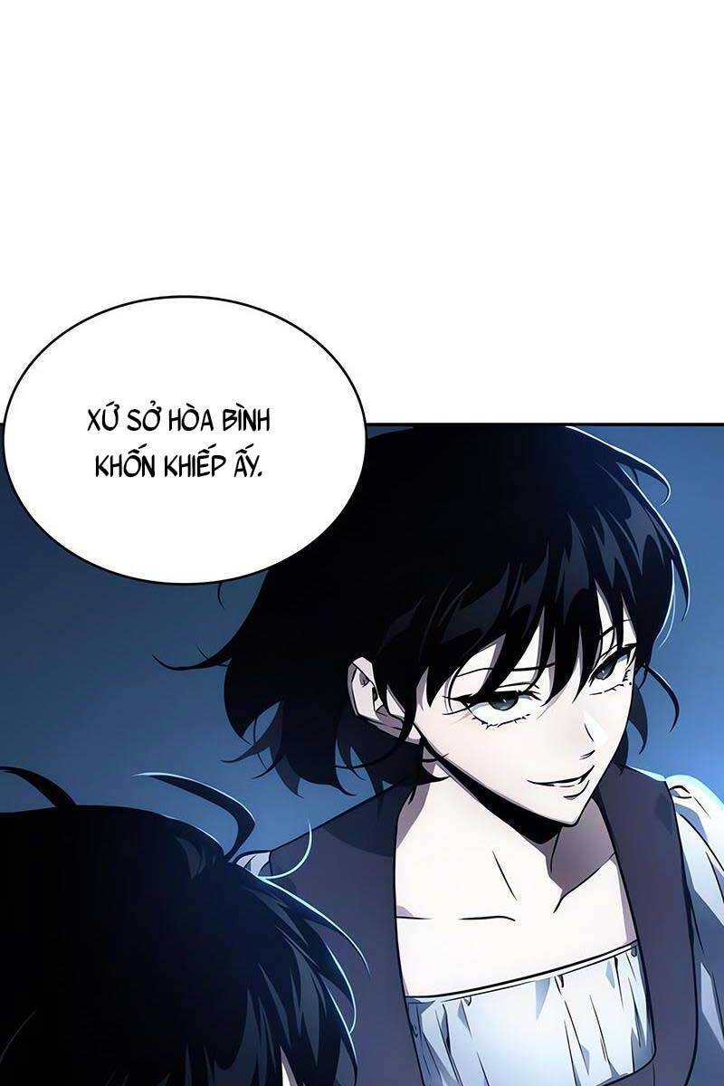 Toàn Trí Độc Giả chapter 134 - Upload bởi truyensieuhay.com