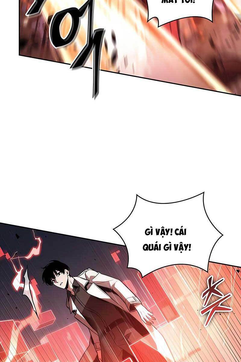 Toàn Trí Độc Giả chapter 134 - Upload bởi truyensieuhay.com
