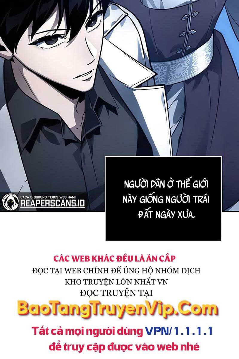 Toàn Trí Độc Giả chapter 134 - Upload bởi truyensieuhay.com