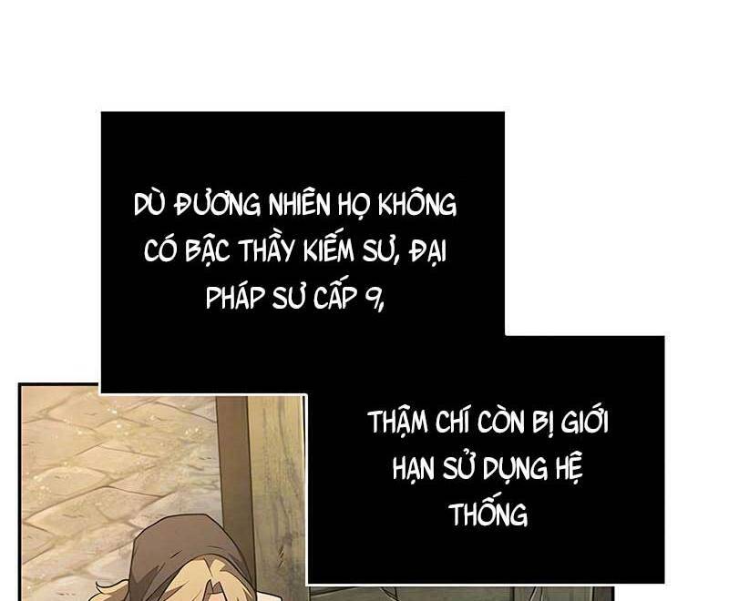 Toàn Trí Độc Giả chapter 134 - Upload bởi truyensieuhay.com