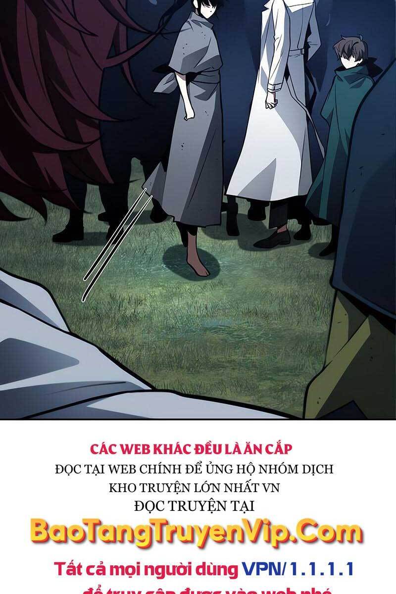 Toàn Trí Độc Giả chapter 134 - Upload bởi truyensieuhay.com