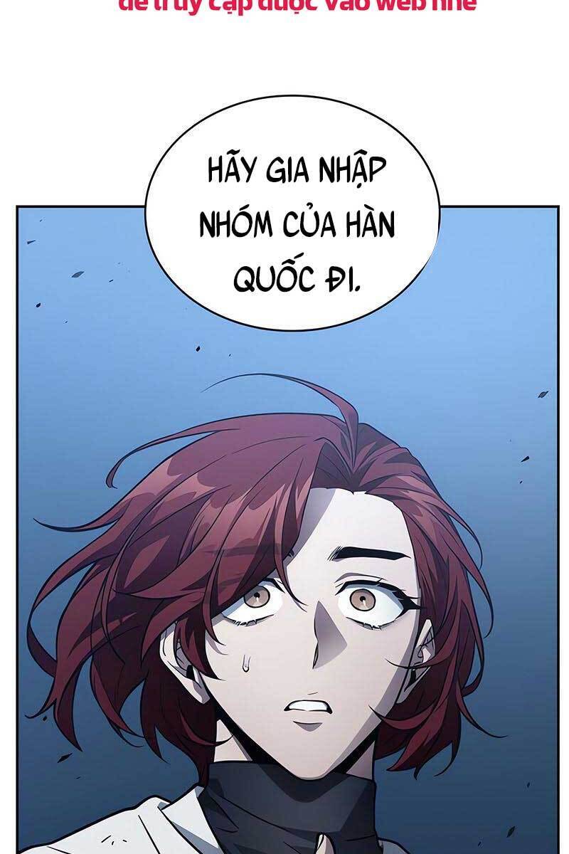 Toàn Trí Độc Giả chapter 134 - Upload bởi truyensieuhay.com