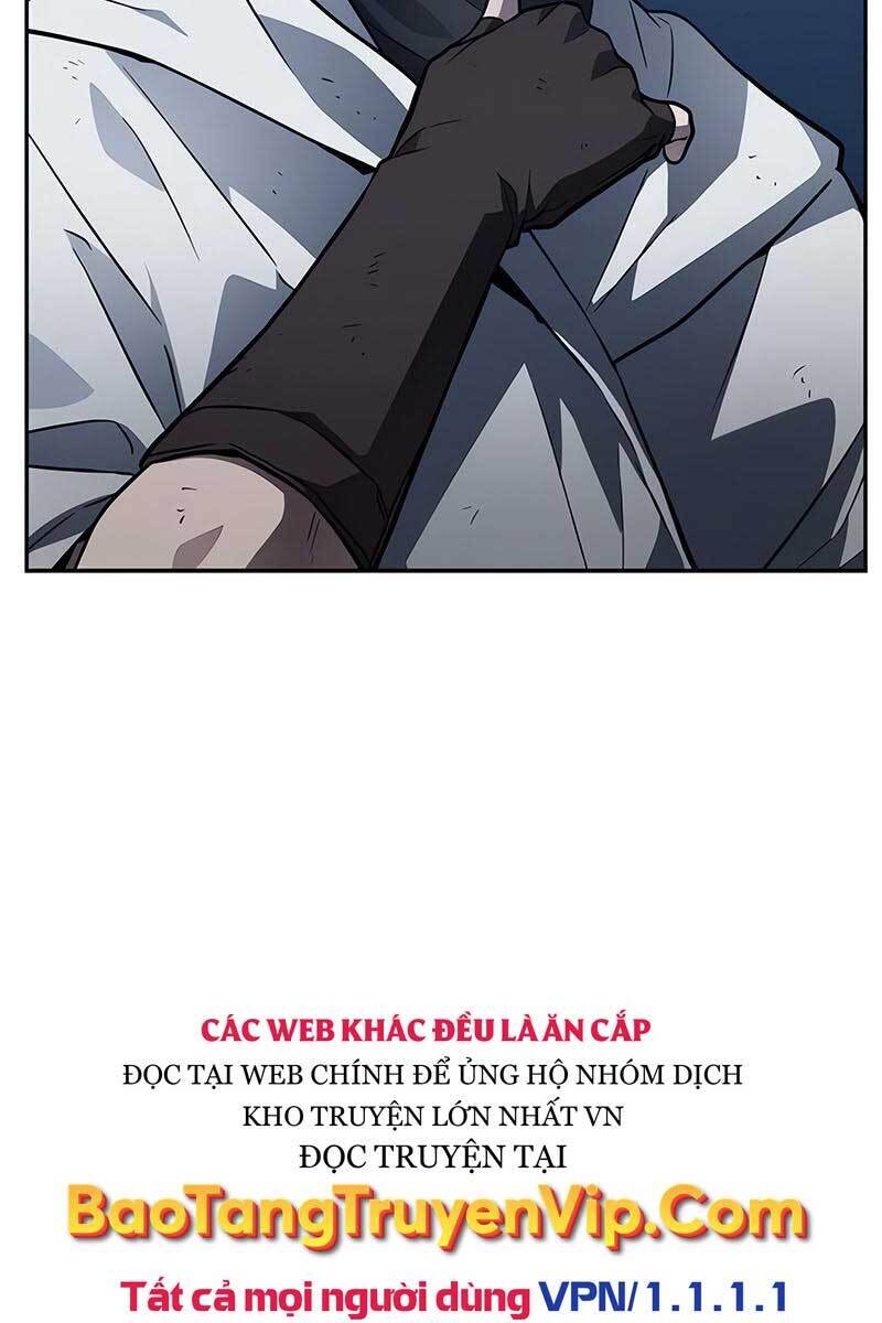 Toàn Trí Độc Giả chapter 134 - Upload bởi truyensieuhay.com