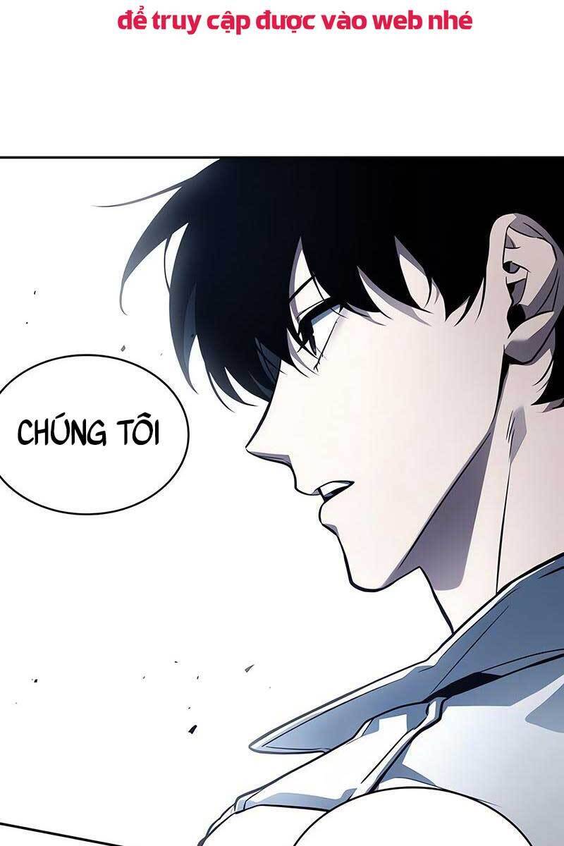 Toàn Trí Độc Giả chapter 134 - Upload bởi truyensieuhay.com