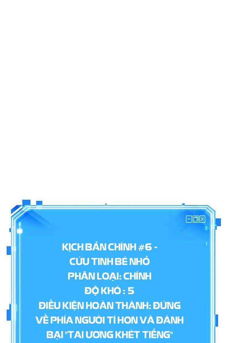 Toàn Trí Độc Giả chapter 134 - Upload bởi truyensieuhay.com