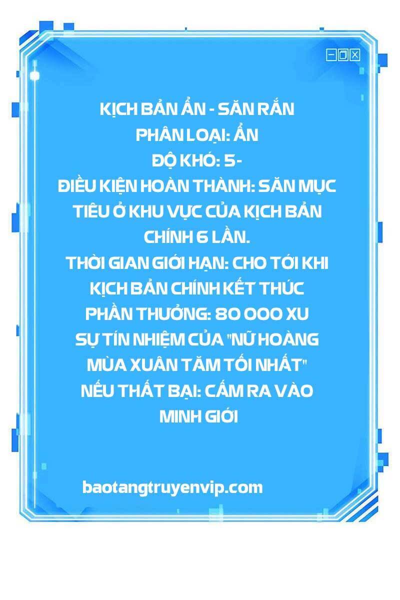 Toàn Trí Độc Giả chapter 134 - Upload bởi truyensieuhay.com