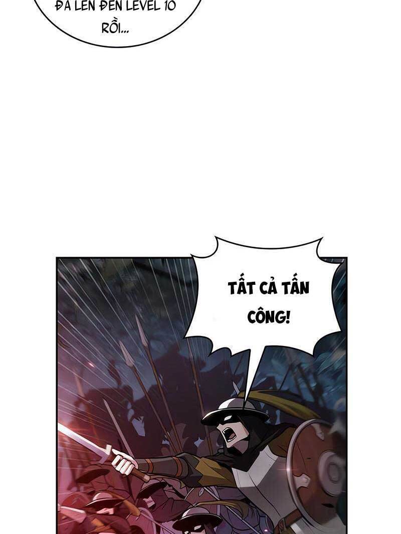 Toàn Trí Độc Giả chapter 134 - Upload bởi truyensieuhay.com