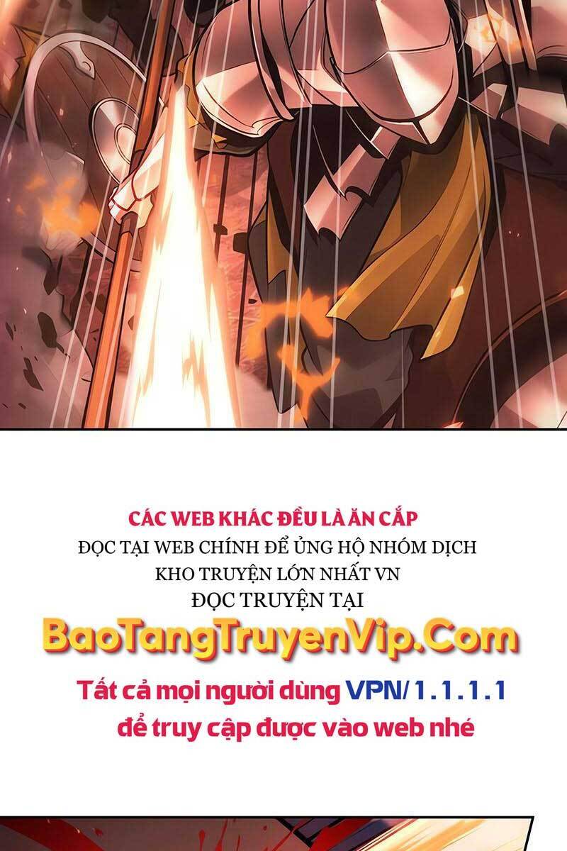 Toàn Trí Độc Giả chapter 134 - Upload bởi truyensieuhay.com