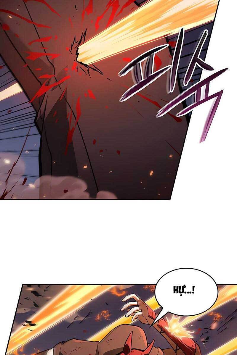 Toàn Trí Độc Giả chapter 134 - Upload bởi truyensieuhay.com
