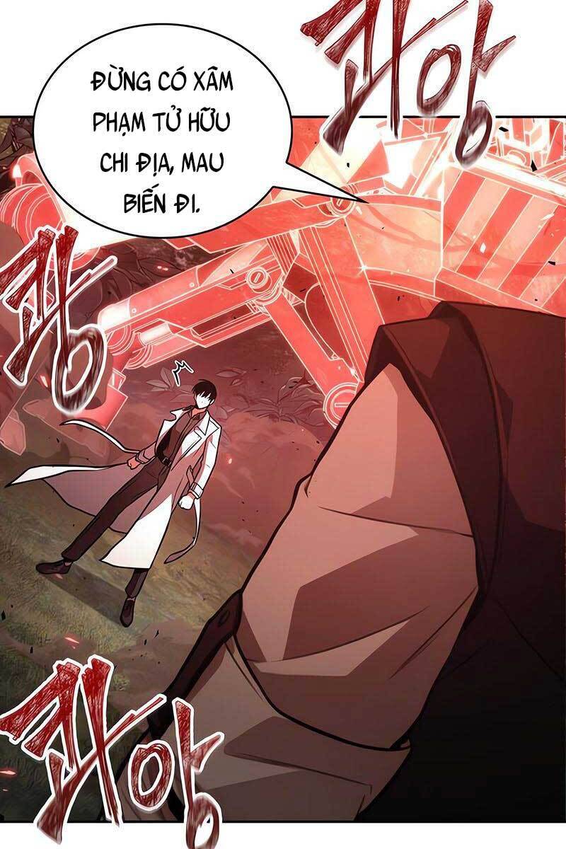 Toàn Trí Độc Giả chapter 134 - Upload bởi truyensieuhay.com